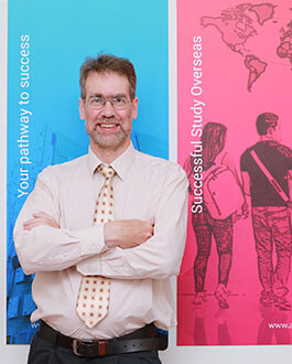 Hoa Văn CLC & Tư Vấn Du Học