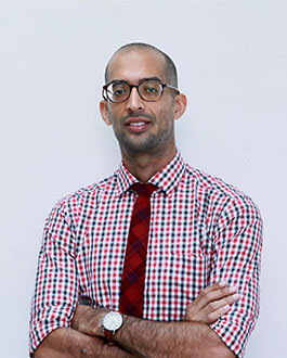 Hoa Văn CLC & Tư Vấn Du Học