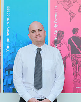 Hoa Văn CLC & Tư Vấn Du Học