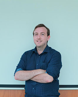 Hoa Văn CLC & Tư Vấn Du Học