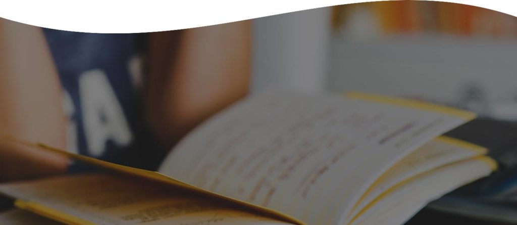 Hoa Văn CLC & Tư Vấn Du Học