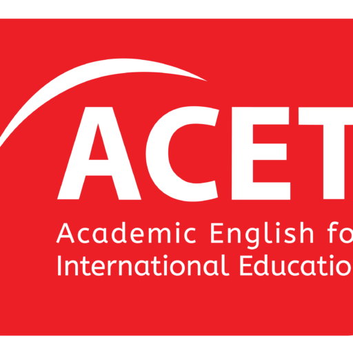 Hoa Văn CLC & Tư Vấn Du Học