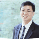 Hoa Văn CLC & Tư Vấn Du Học