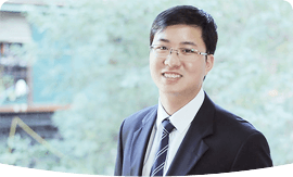Hoa Văn CLC & Tư Vấn Du Học