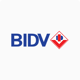 Hoa Văn CLC & Tư Vấn Du Học