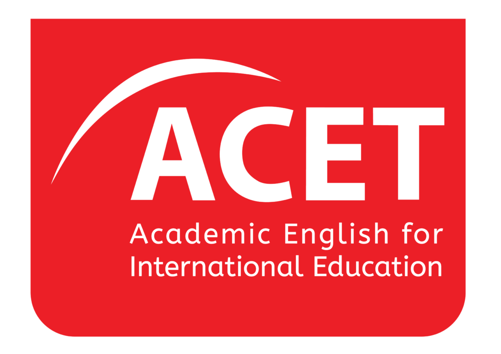 Hoa Văn CLC & Tư Vấn Du Học