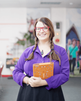 Hoa Văn CLC & Tư Vấn Du Học