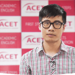 Hoa Văn CLC & Tư Vấn Du Học