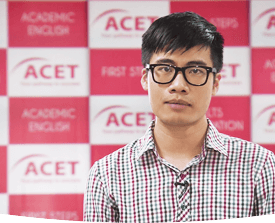 Hoa Văn CLC & Tư Vấn Du Học