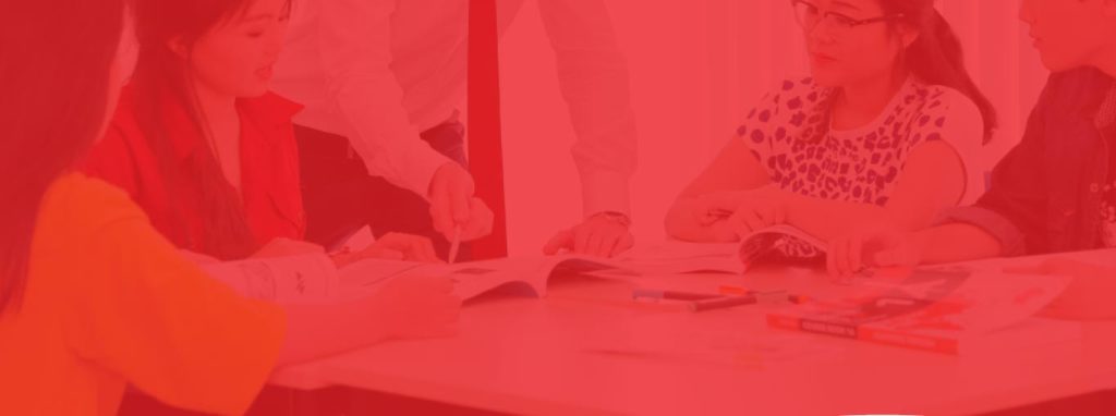 Hoa Văn CLC & Tư Vấn Du Học