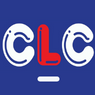 Hoa Văn CLC & Tư Vấn Du Học
