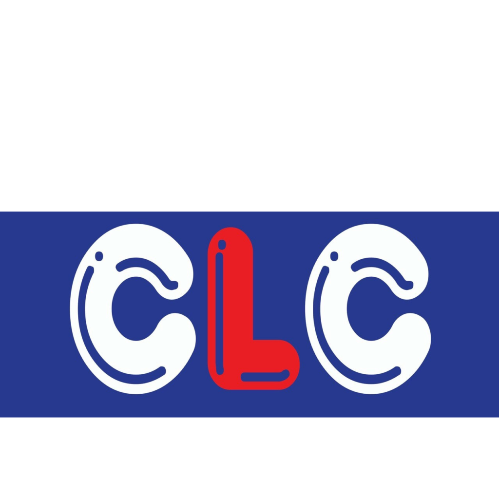 Hoa Văn CLC & Tư Vấn Du Học
