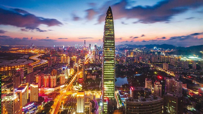 Hoa Văn CLC & Tư Vấn Du Học