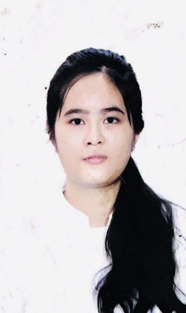 Hoa Văn CLC & Tư Vấn Du Học