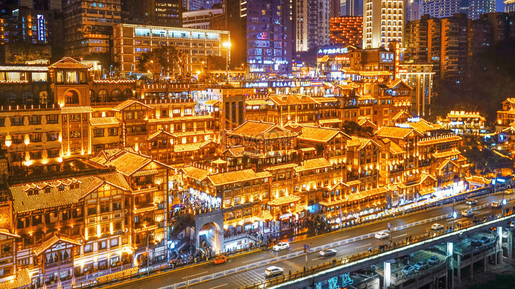 Hoa Văn CLC & Tư Vấn Du Học