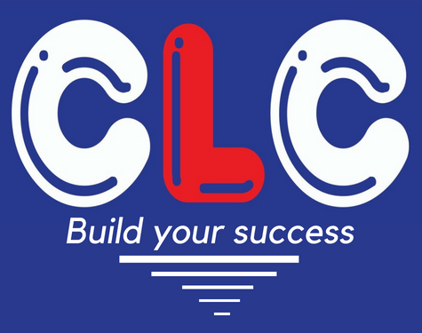 Hoa Văn CLC & Tư Vấn Du Học