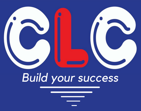Hoa Văn CLC & Tư Vấn Du Học
