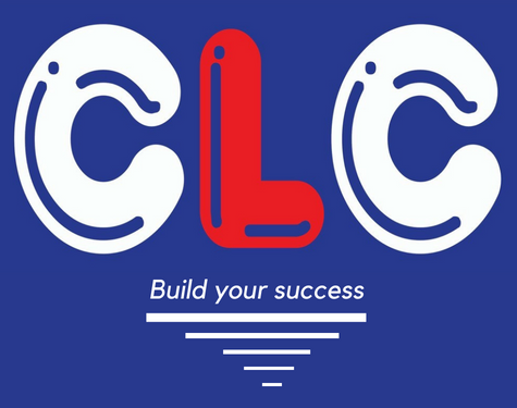 Hoa Văn CLC & Tư Vấn Du Học