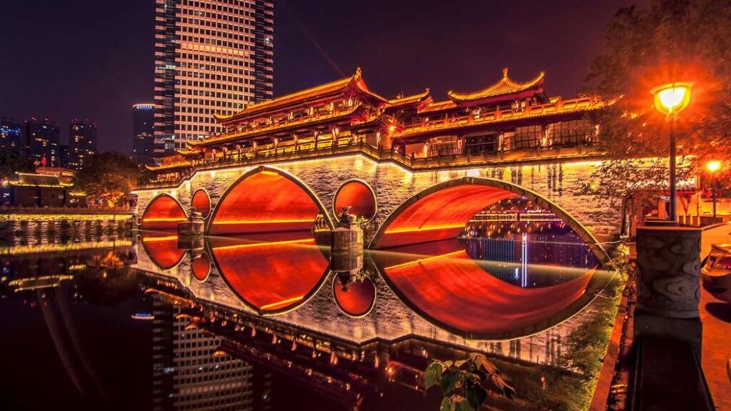Hoa Văn CLC & Tư Vấn Du Học