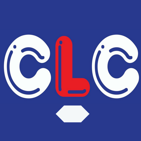 Hoa Văn CLC & Tư Vấn Du Học