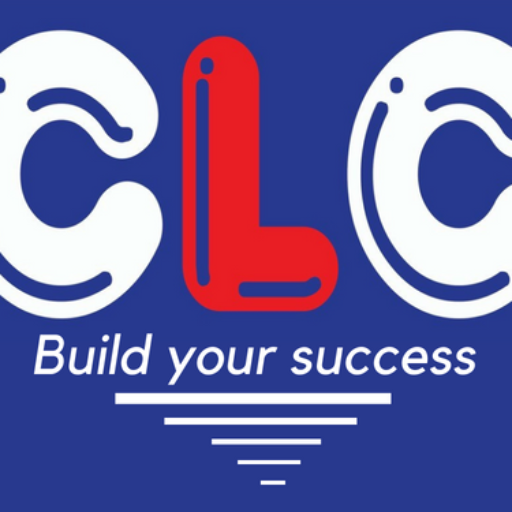 Hoa Văn CLC & Tư Vấn Du Học