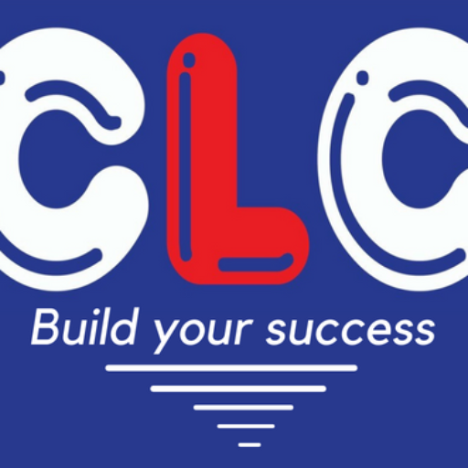 Hoa Văn CLC & Tư Vấn Du Học