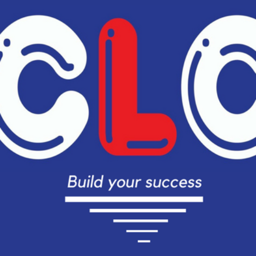 Hoa Văn CLC & Tư Vấn Du Học