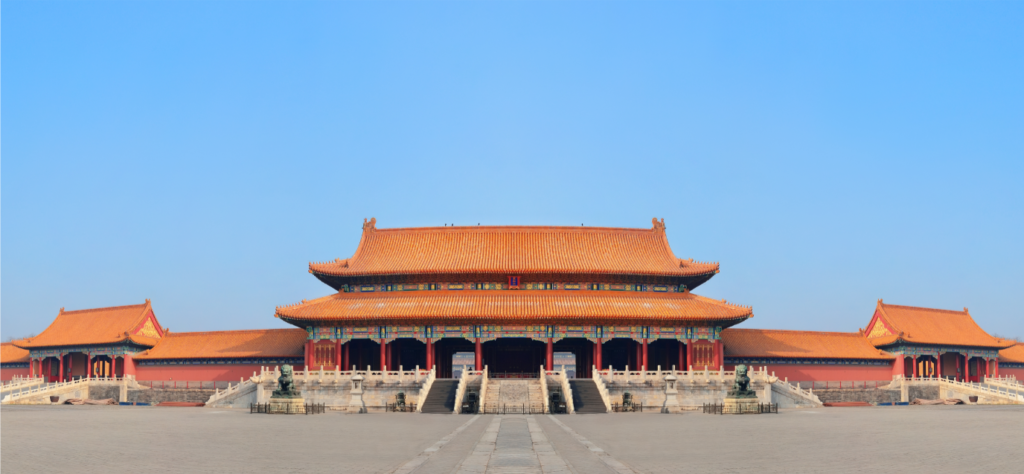 Hoa Văn CLC & Tư Vấn Du Học