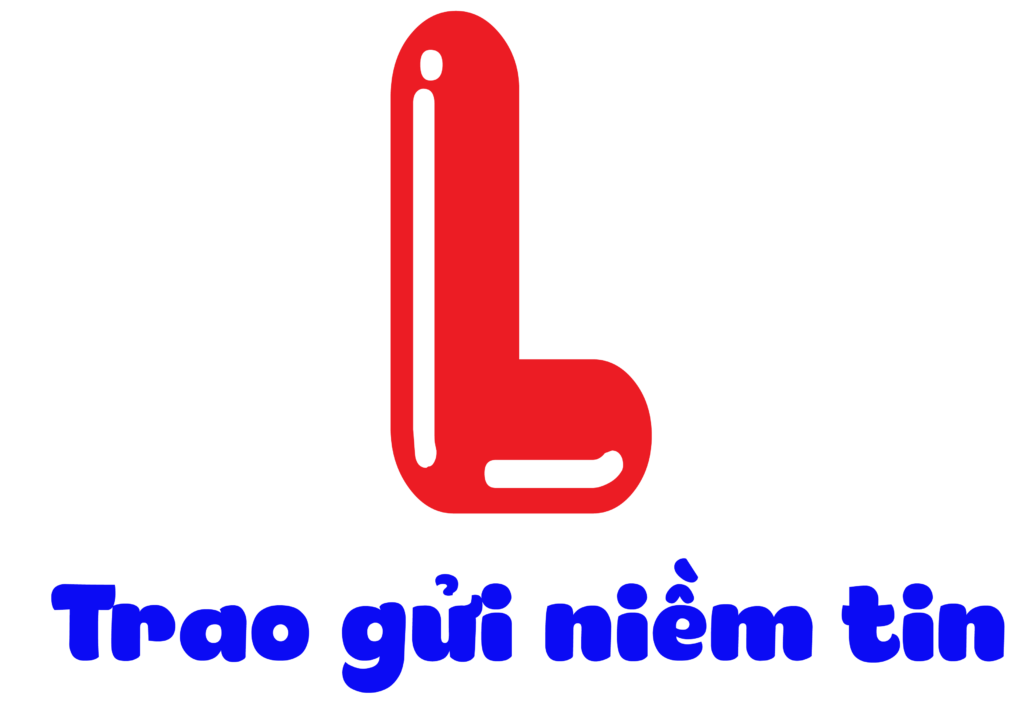 Hoa Văn CLC & Tư Vấn Du Học