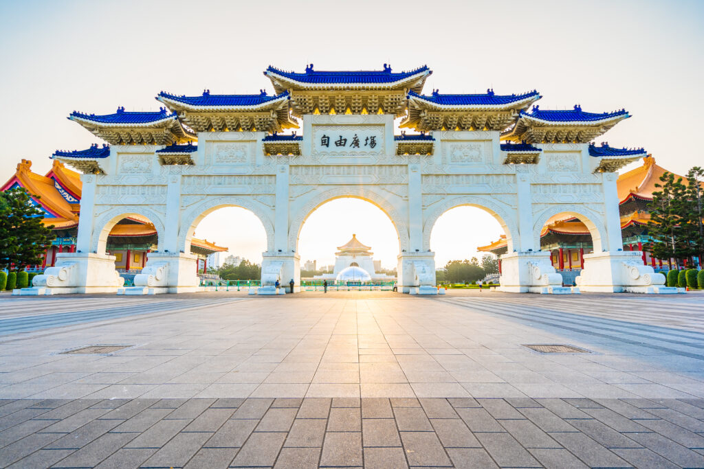 Hoa Văn CLC & Tư Vấn Du Học