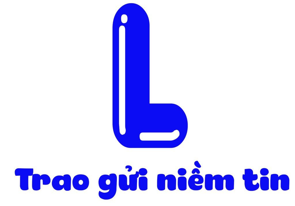 Hoa Văn CLC & Tư Vấn Du Học