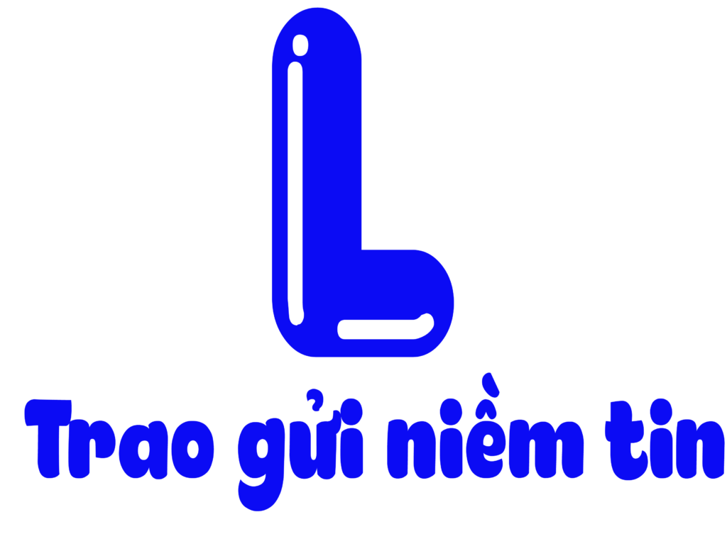 Hoa Văn CLC & Tư Vấn Du Học