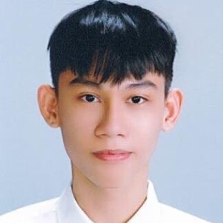Hoa Văn CLC & Tư Vấn Du Học
