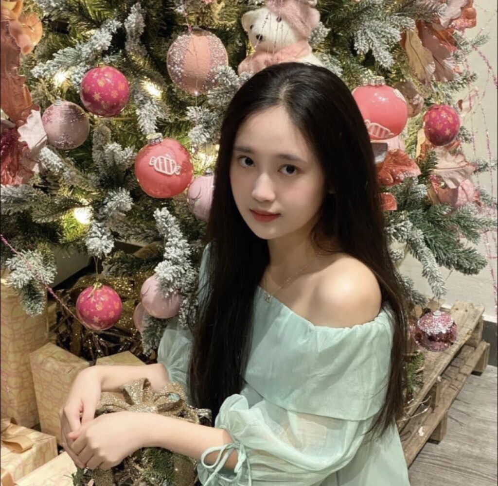 Hoa Văn CLC & Tư Vấn Du Học