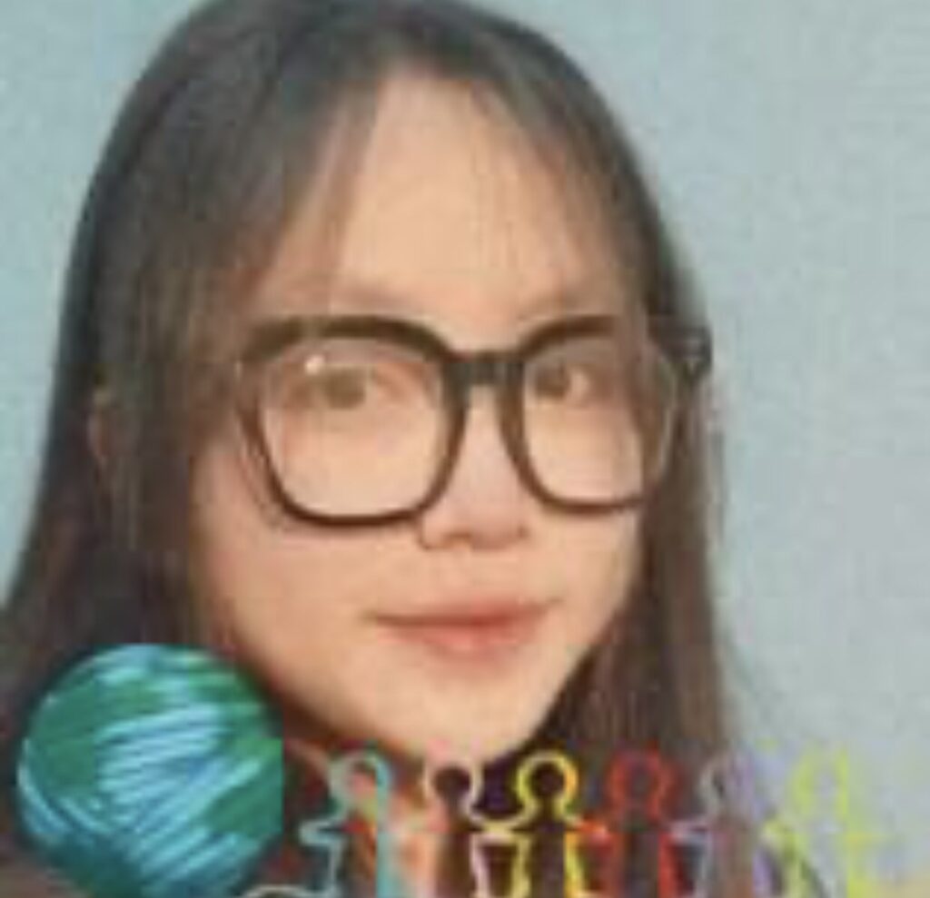 Hoa Văn CLC & Tư Vấn Du Học