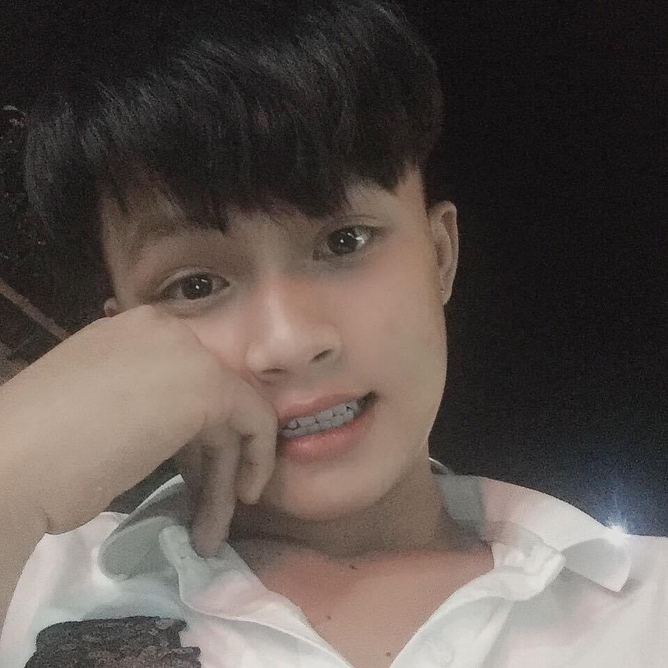 Hoa Văn CLC & Tư Vấn Du Học