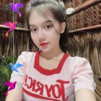 Hoa Văn CLC & Tư Vấn Du Học