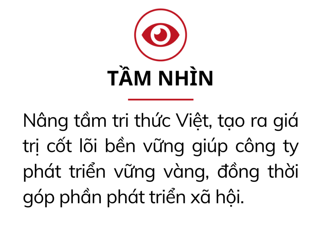 Hoa Văn CLC & Tư Vấn Du Học