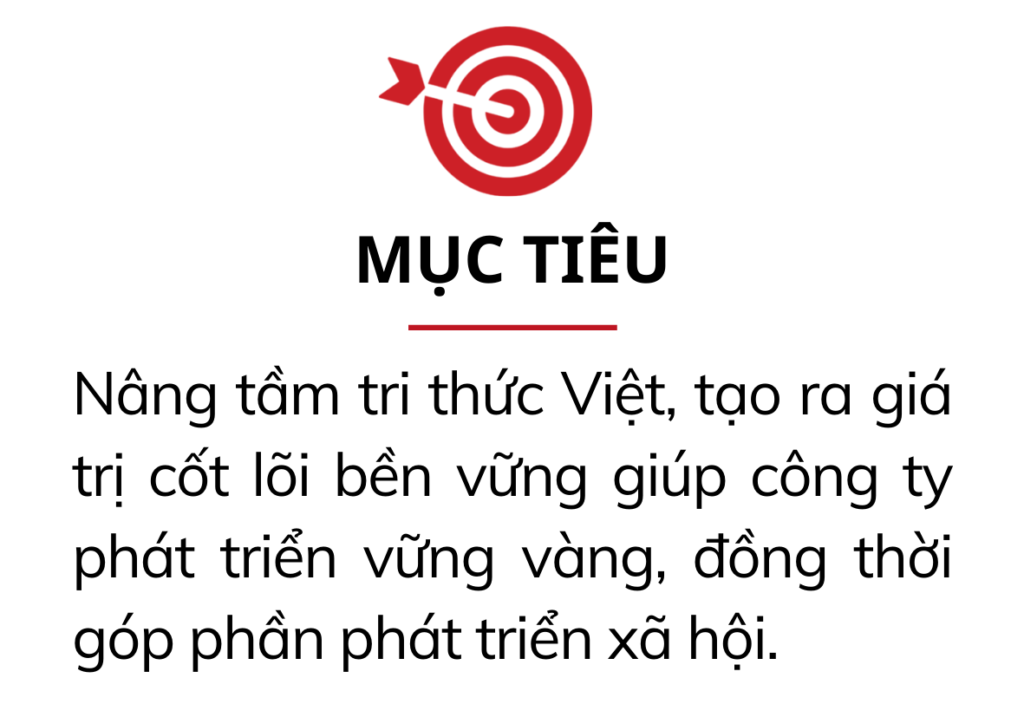 Hoa Văn CLC & Tư Vấn Du Học