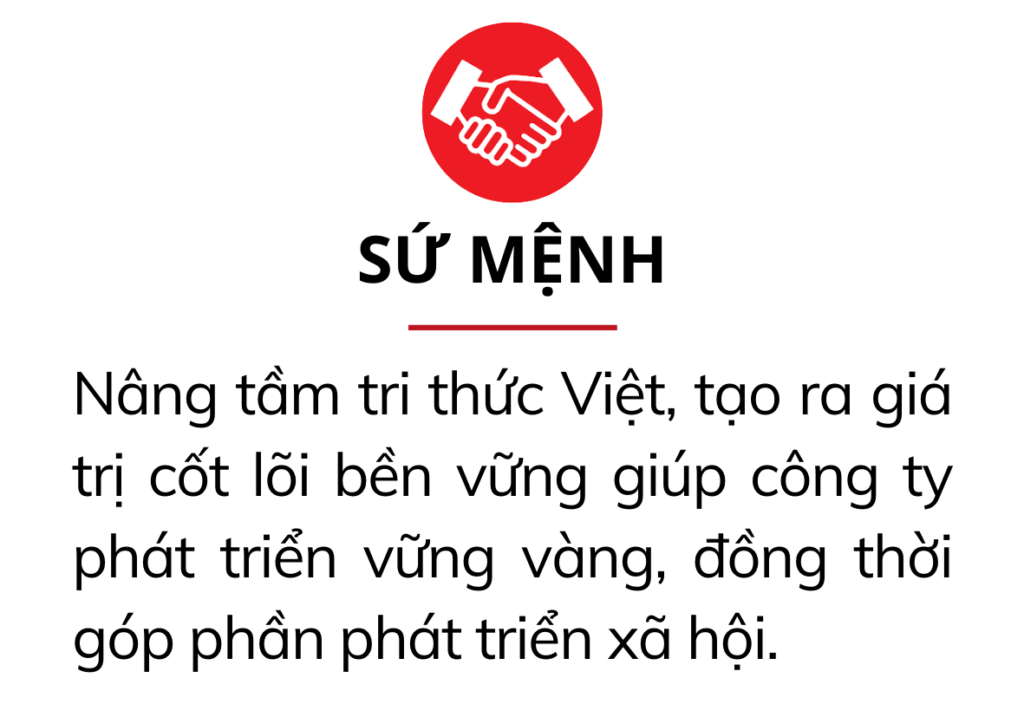 Hoa Văn CLC & Tư Vấn Du Học