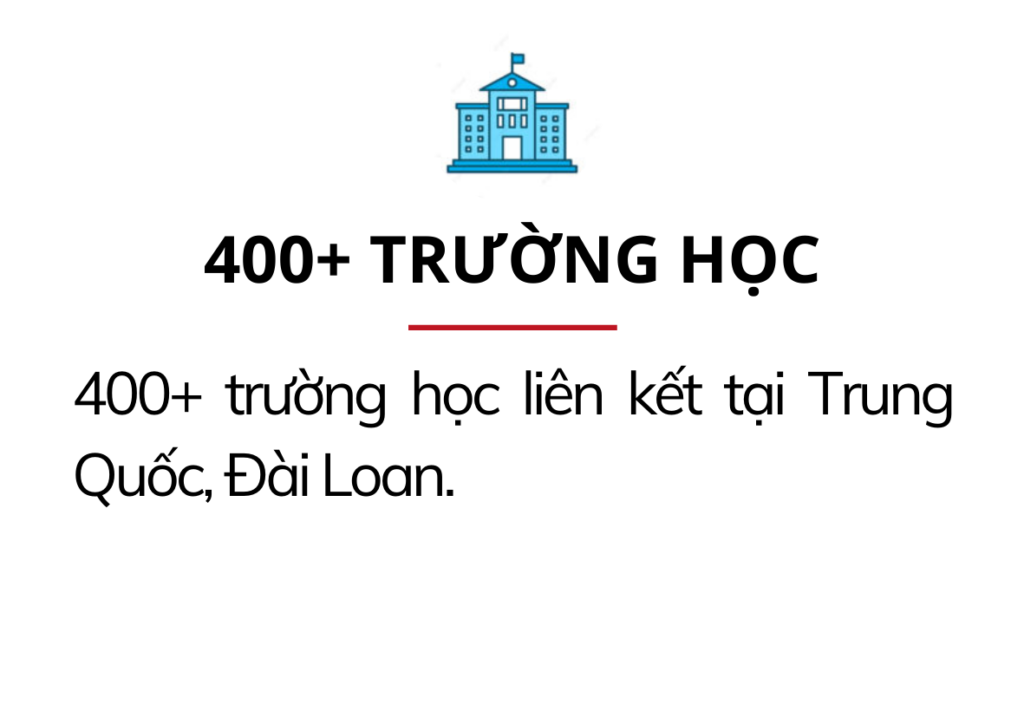Hoa Văn CLC & Tư Vấn Du Học