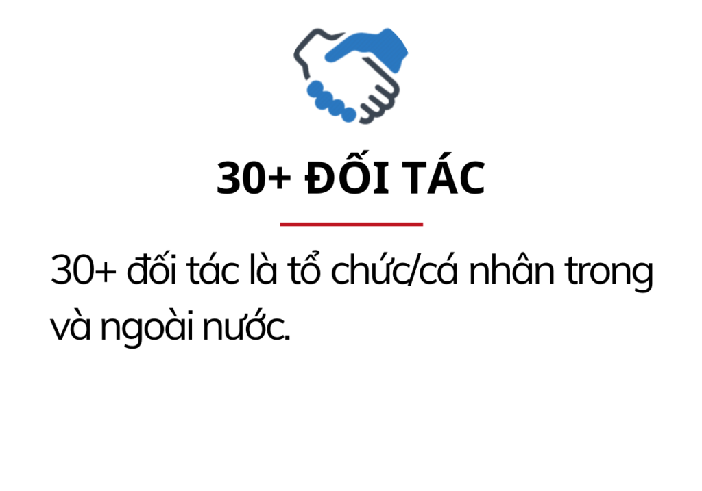 Hoa Văn CLC & Tư Vấn Du Học