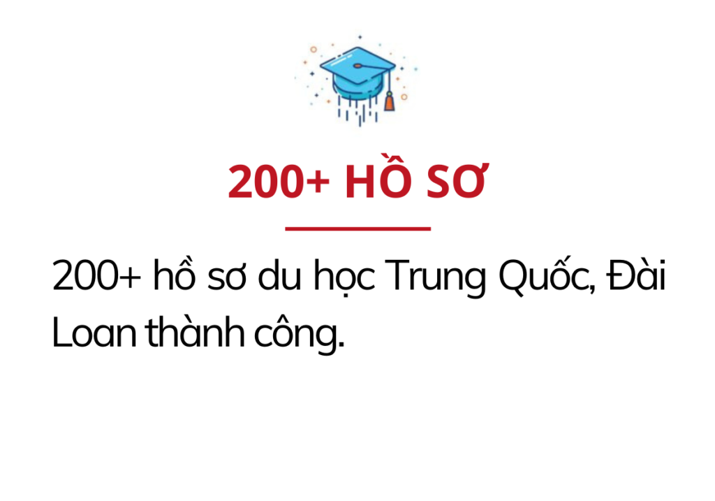 Hoa Văn CLC & Tư Vấn Du Học