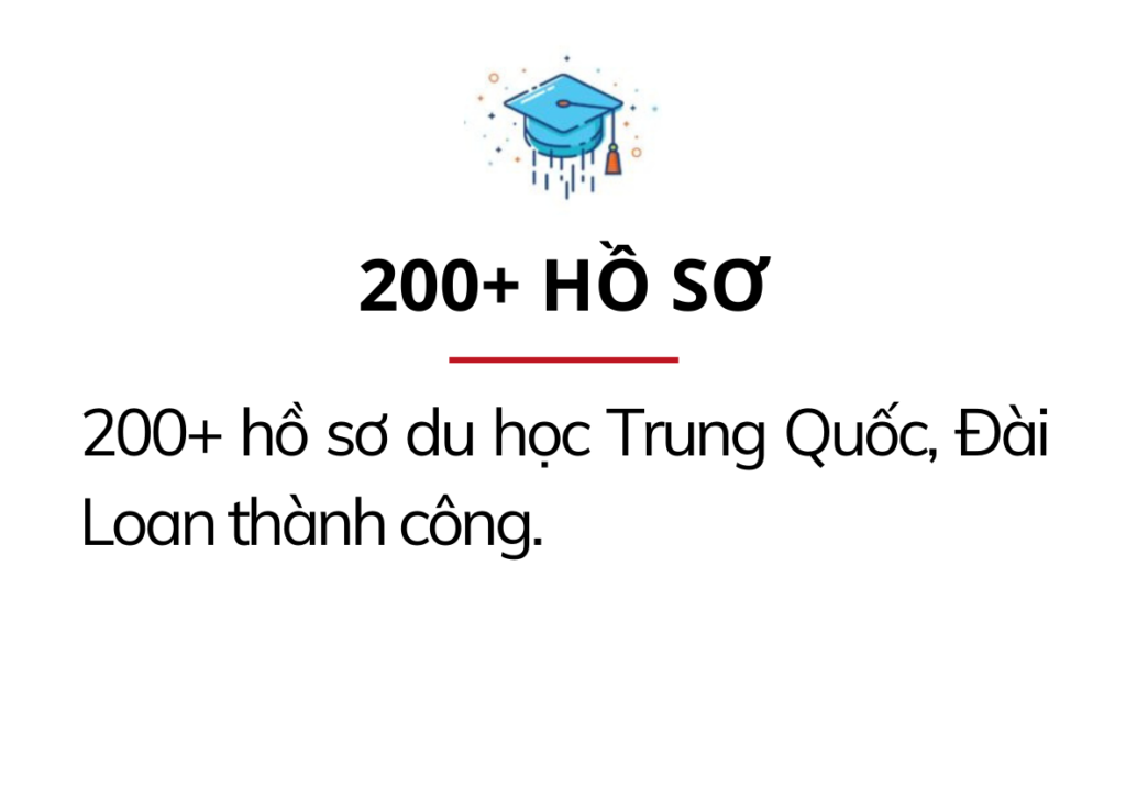 Hoa Văn CLC & Tư Vấn Du Học