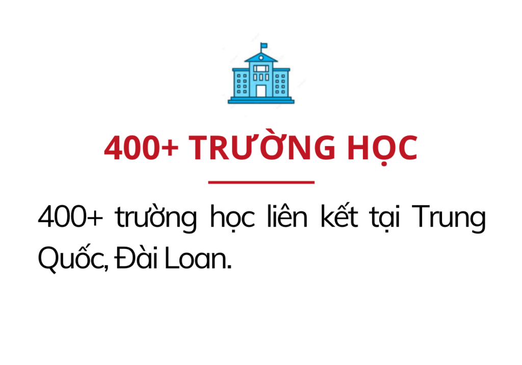 Hoa Văn CLC & Tư Vấn Du Học
