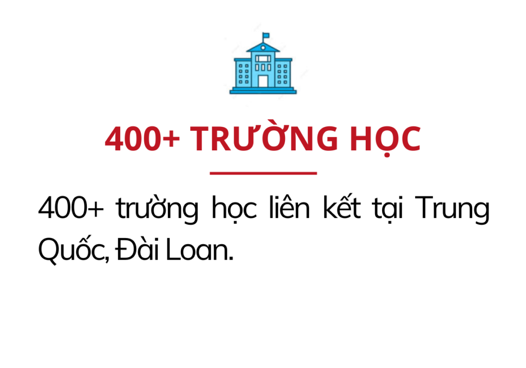 Hoa Văn CLC & Tư Vấn Du Học