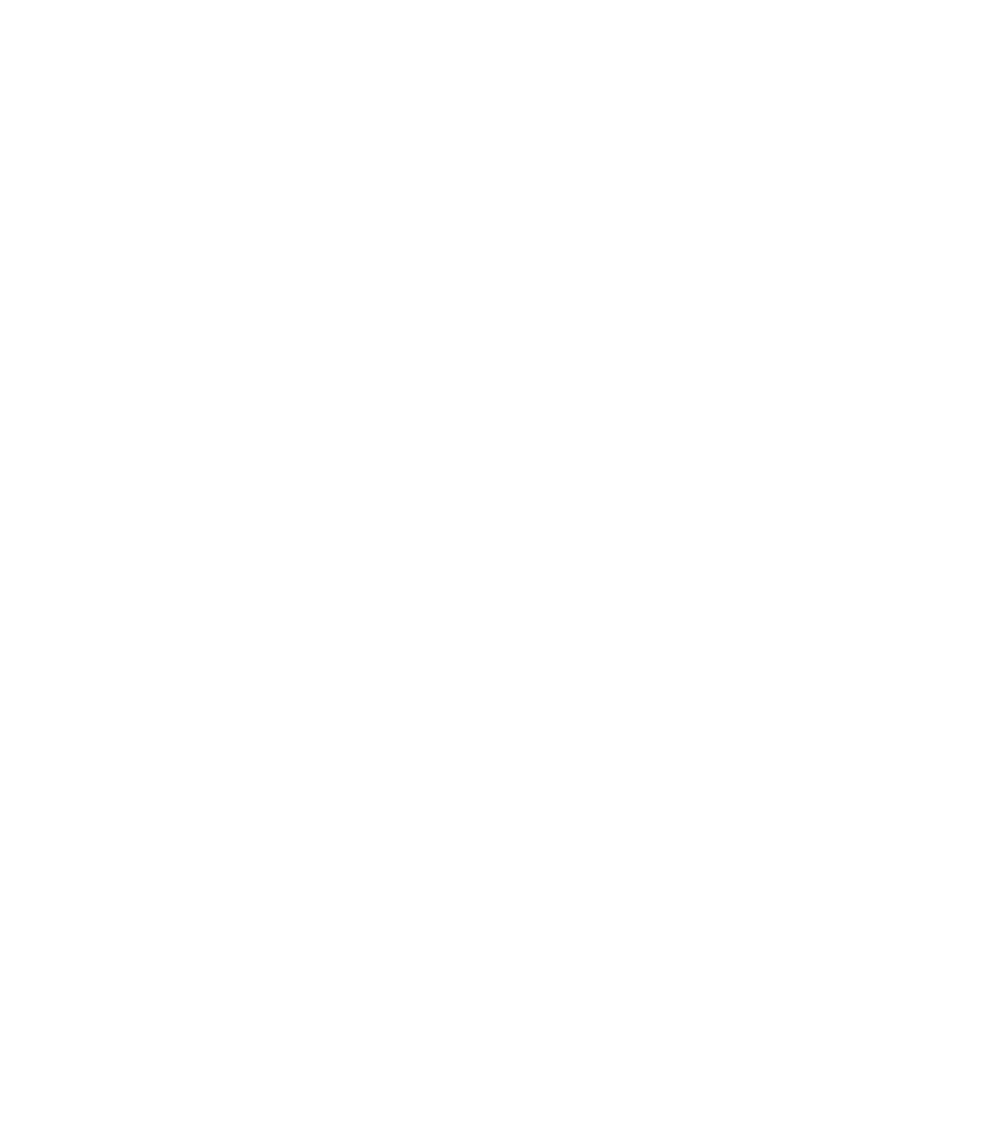 Hoa Văn CLC & Tư Vấn Du Học