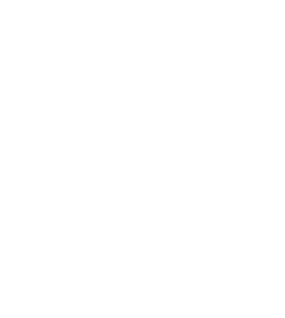 Hoa Văn CLC & Tư Vấn Du Học
