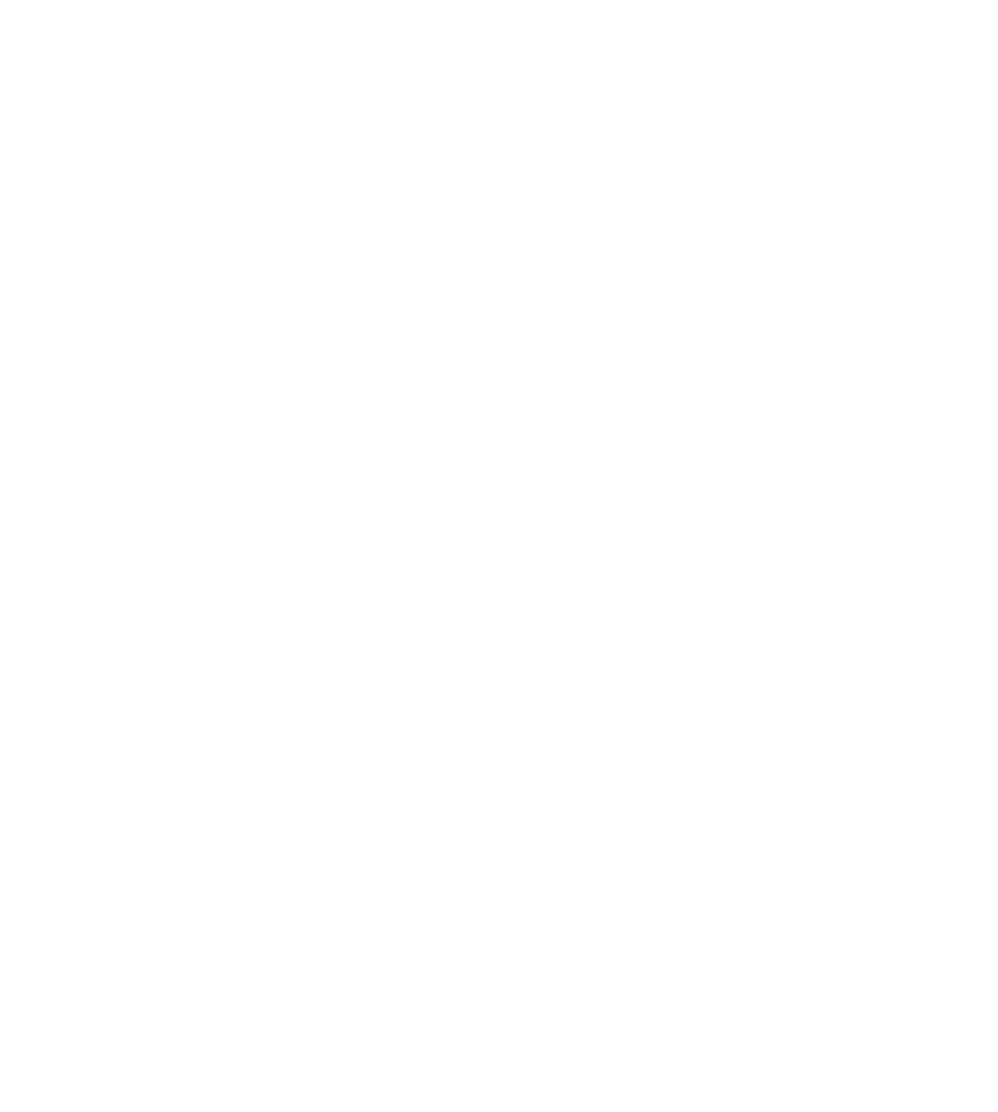 Hoa Văn CLC & Tư Vấn Du Học