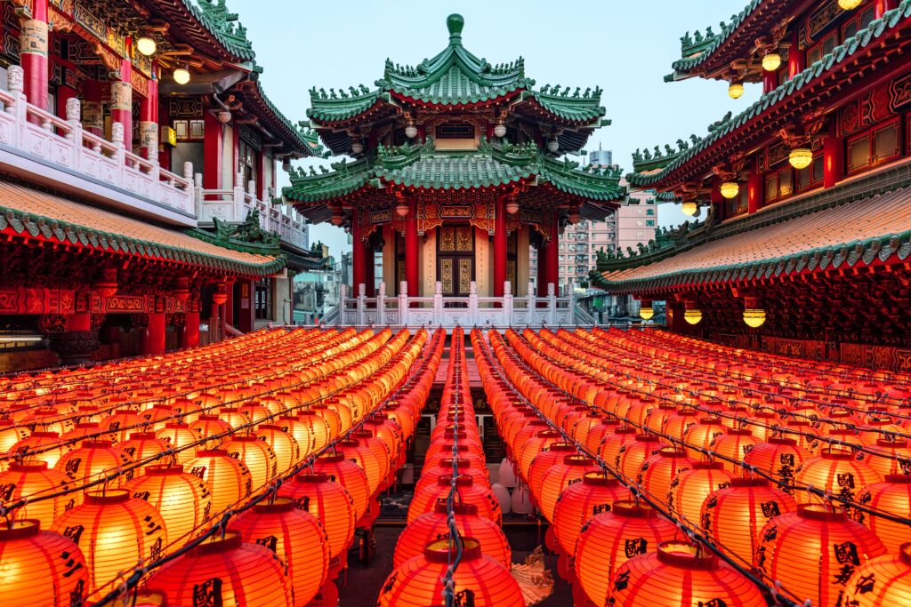 Hoa Văn CLC & Tư Vấn Du Học